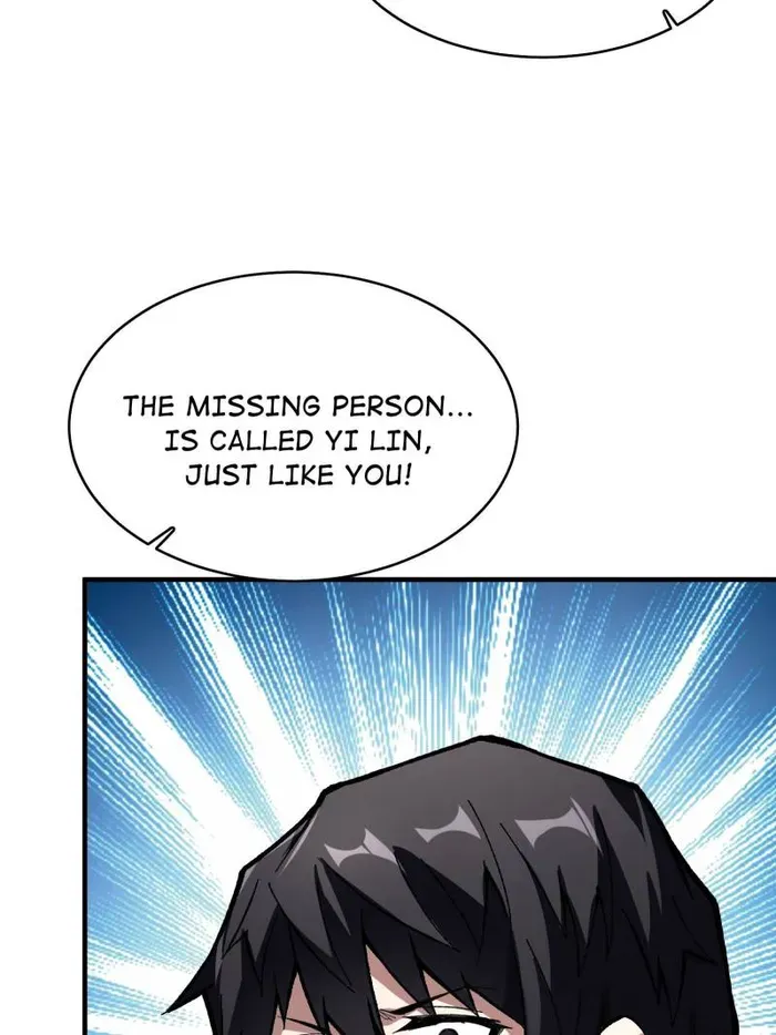 I’m Really Not The Villain Chapter 164 page 78 - 