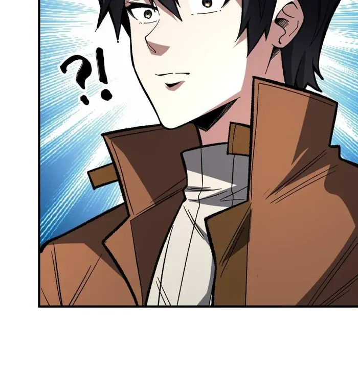I’m Really Not The Villain Chapter 164 page 79 - 