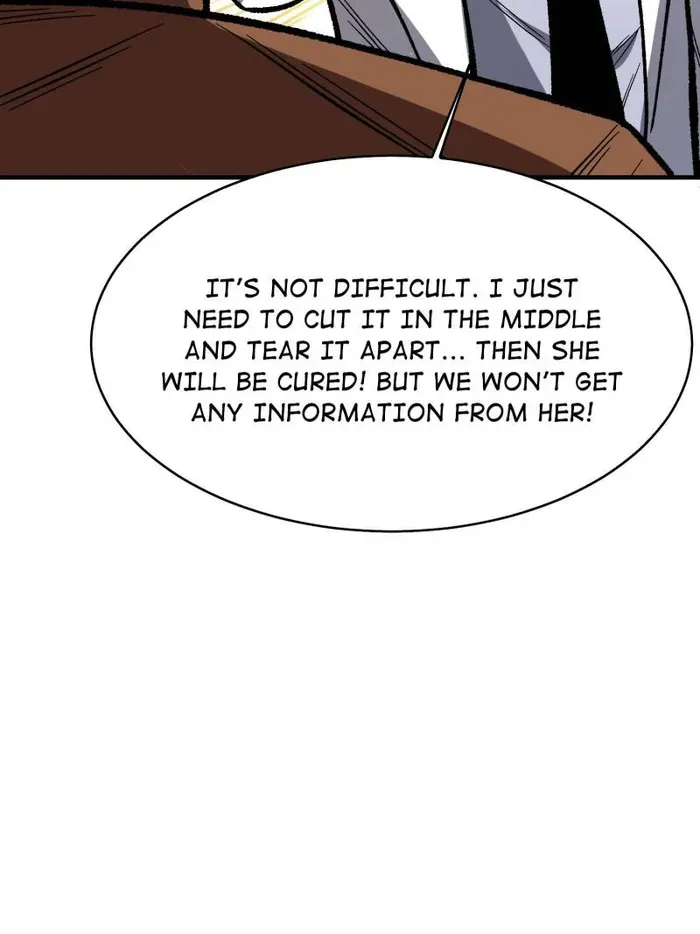 I’m Really Not The Villain Chapter 165 page 16 - 