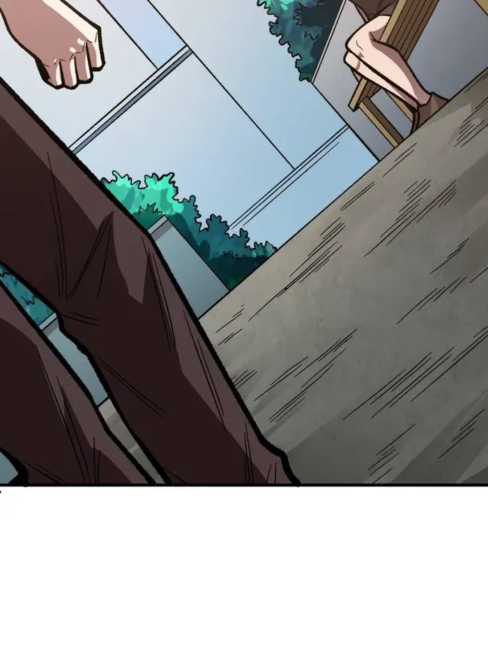I’m Really Not The Villain Chapter 165 page 18 - 
