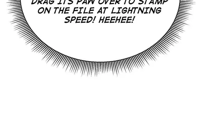I’m Really Not The Villain Chapter 165 page 23 - 
