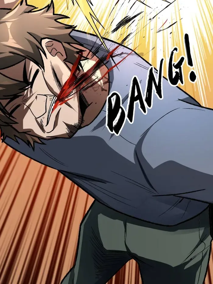 I’m Really Not The Villain Chapter 165 page 26 - 