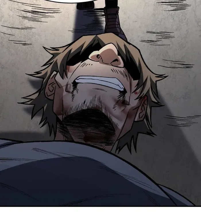 I’m Really Not The Villain Chapter 165 page 30 - 