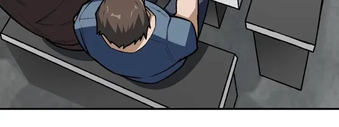 I’m Really Not The Villain Chapter 165 page 35 - 