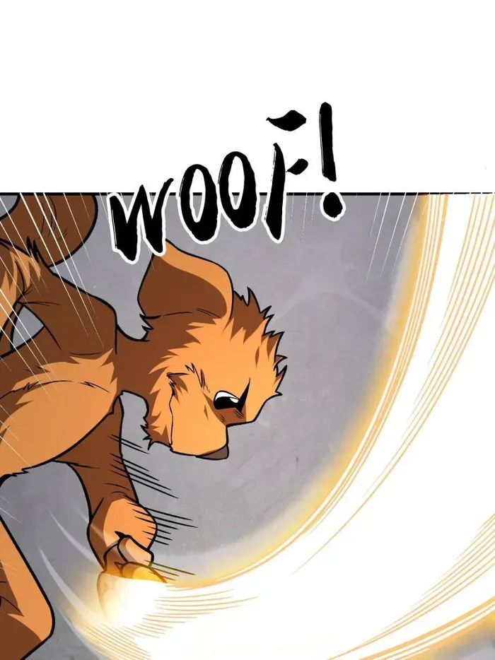 I’m Really Not The Villain Chapter 165 page 44 - 