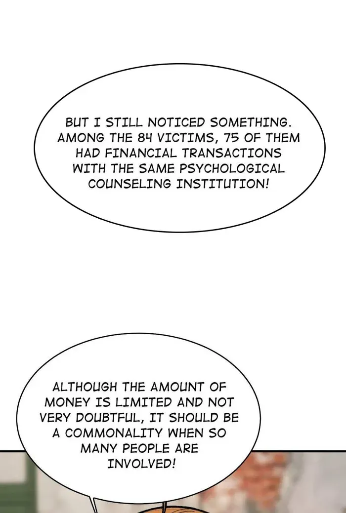 I’m Really Not The Villain Chapter 165 page 52 - 