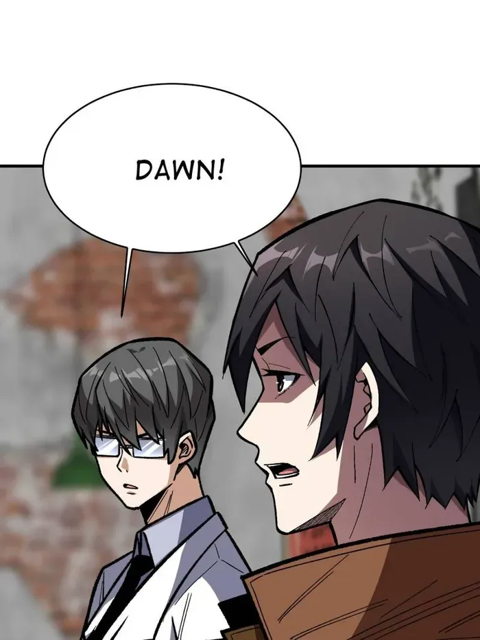 I’m Really Not The Villain Chapter 165 page 56 - 