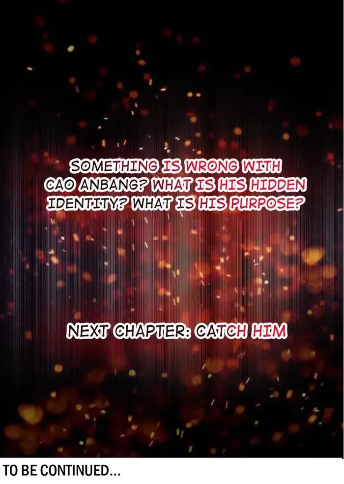 I’m Really Not The Villain Chapter 165 page 74 - 