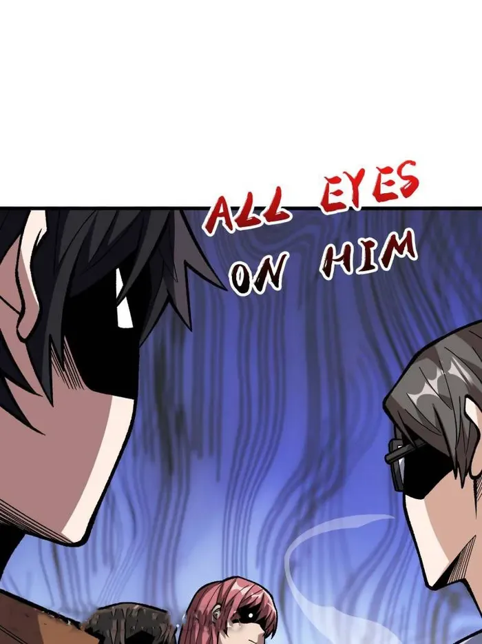 I’m Really Not The Villain Chapter 166 page 13 - 