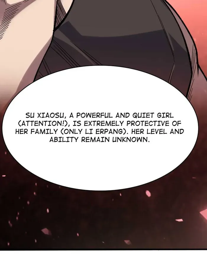 I’m Really Not The Villain Chapter 166 page 30 - 
