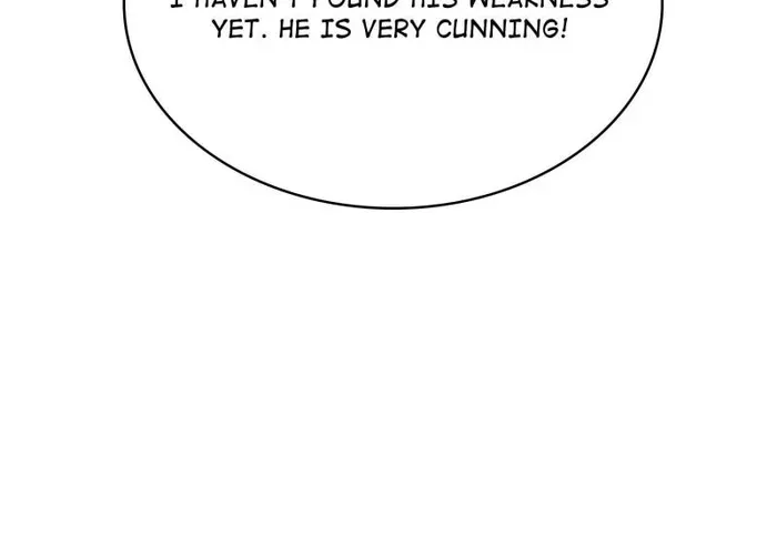 I’m Really Not The Villain Chapter 166 page 34 - 
