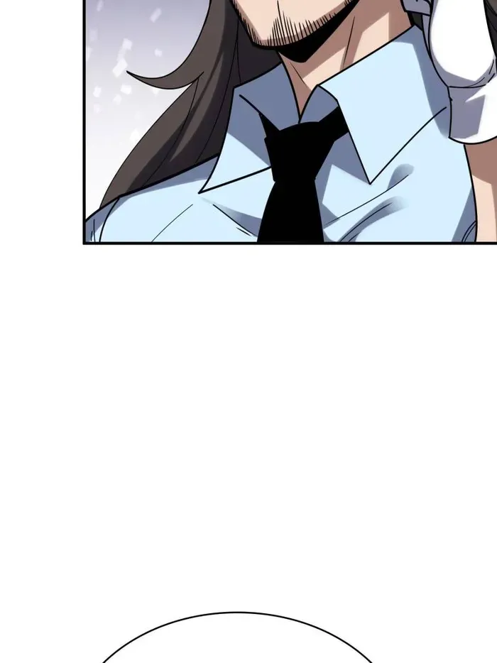 I’m Really Not The Villain Chapter 166 page 55 - 