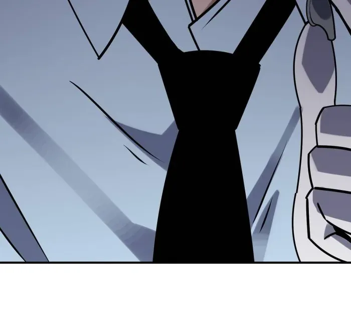 I’m Really Not The Villain Chapter 166 page 60 - 
