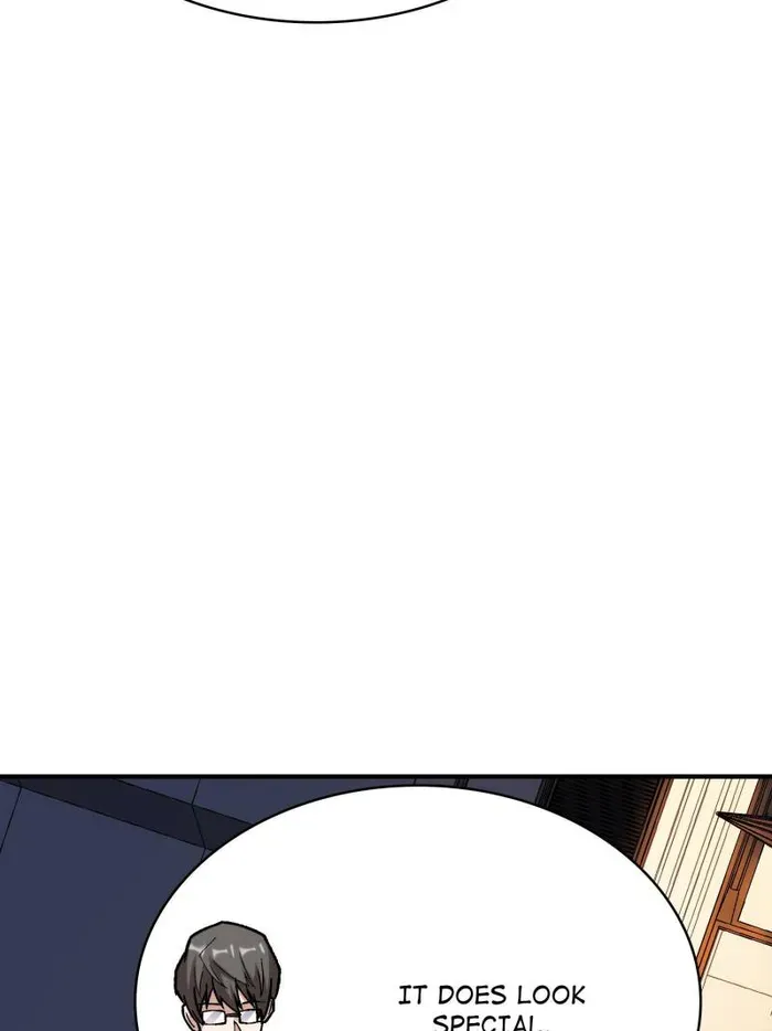 I’m Really Not The Villain Chapter 166 page 63 - 