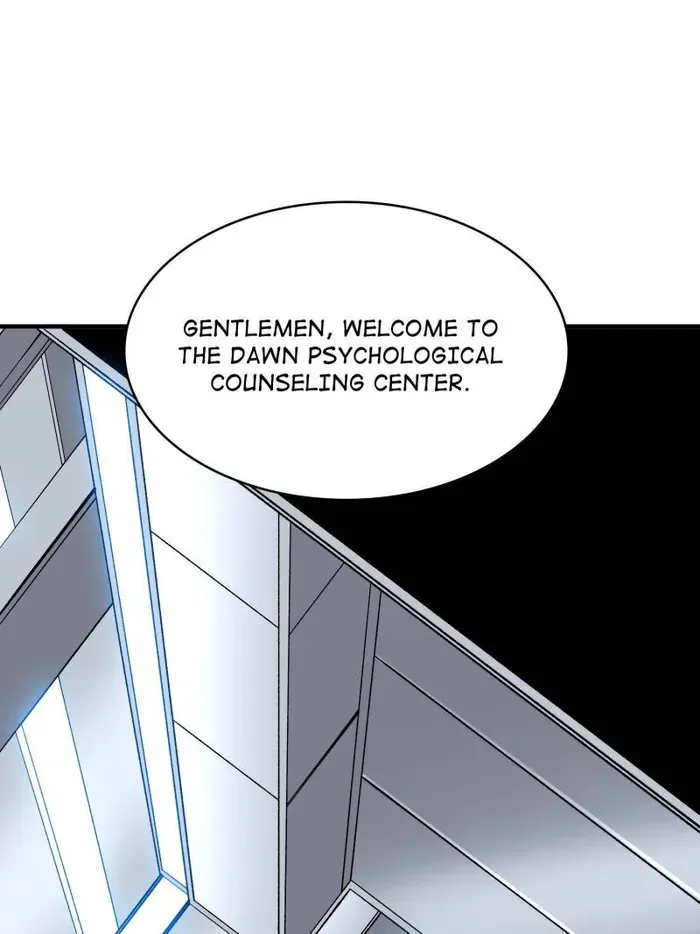 I’m Really Not The Villain Chapter 166 page 76 - 
