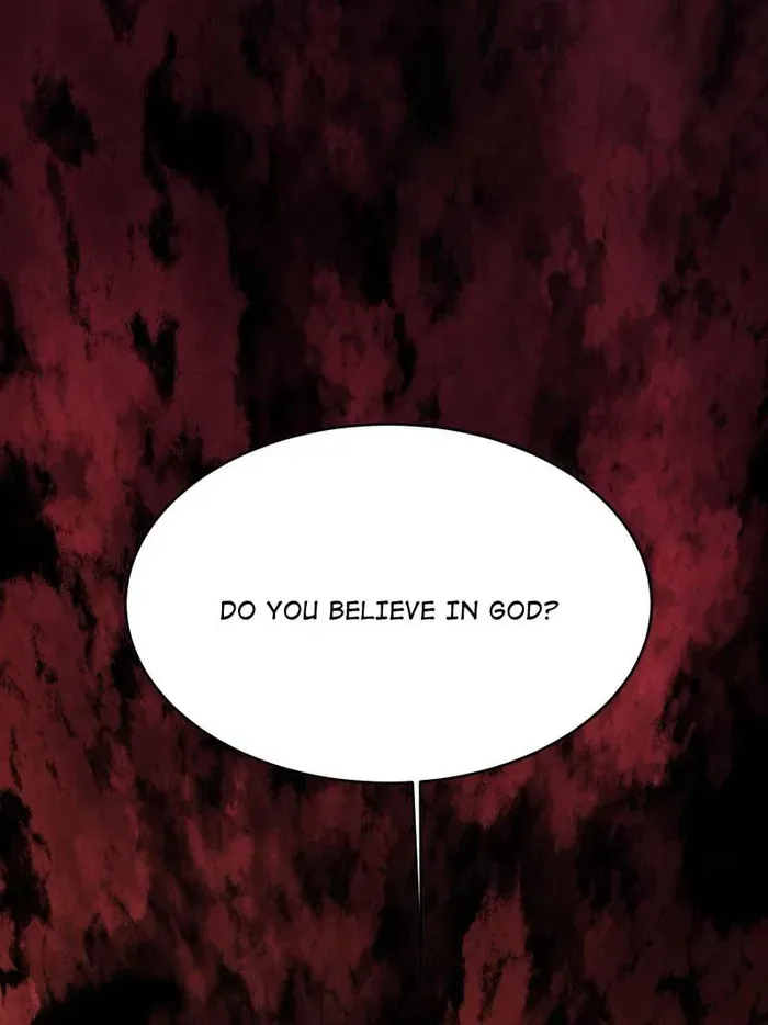 I’m Really Not The Villain Chapter 167 page 15 - 
