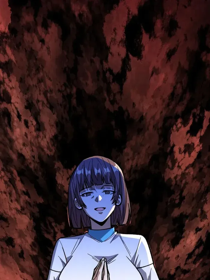 I’m Really Not The Villain Chapter 167 page 16 - 