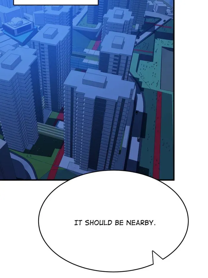 I’m Really Not The Villain Chapter 167 page 18 - 