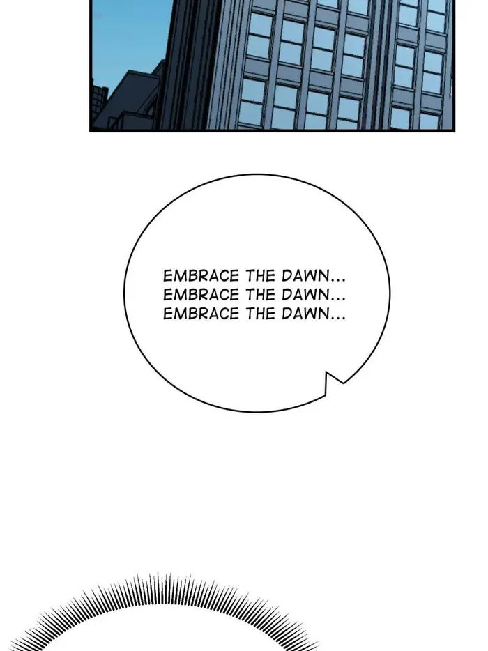 I’m Really Not The Villain Chapter 167 page 48 - 