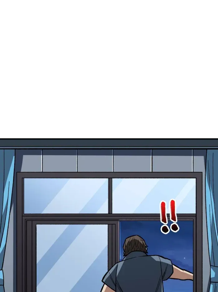 I’m Really Not The Villain Chapter 167 page 52 - 