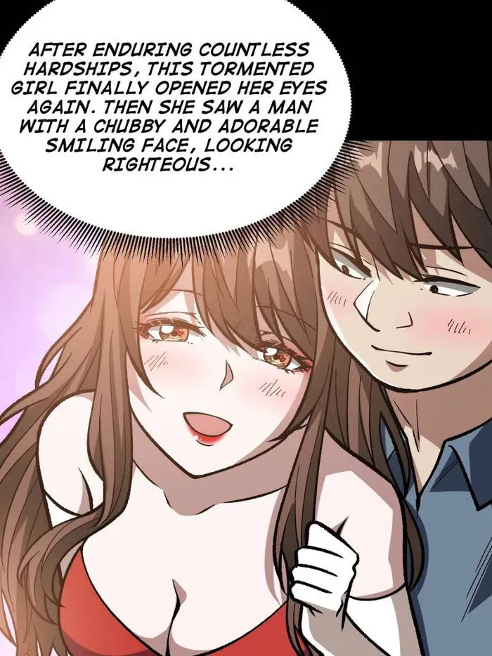 I’m Really Not The Villain Chapter 167 page 63 - 