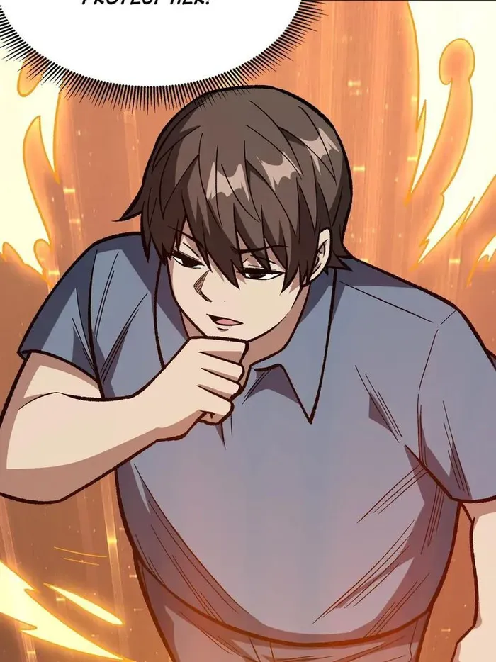I’m Really Not The Villain Chapter 167 page 65 - 