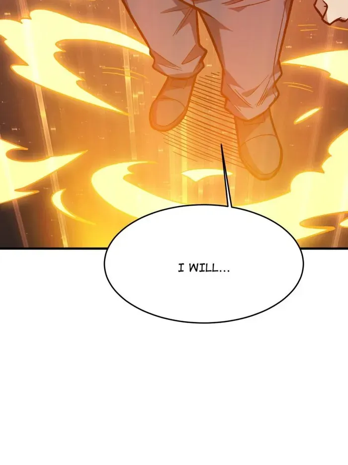 I’m Really Not The Villain Chapter 167 page 66 - 