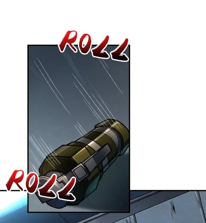 I’m Really Not The Villain Chapter 168 page 2 - 