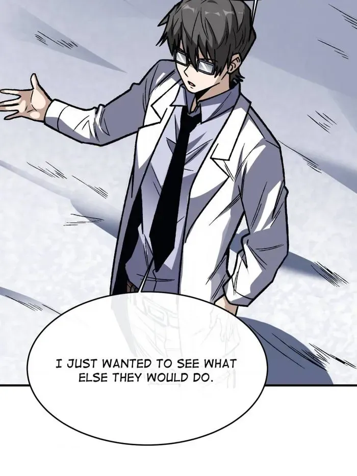I’m Really Not The Villain Chapter 168 page 16 - 