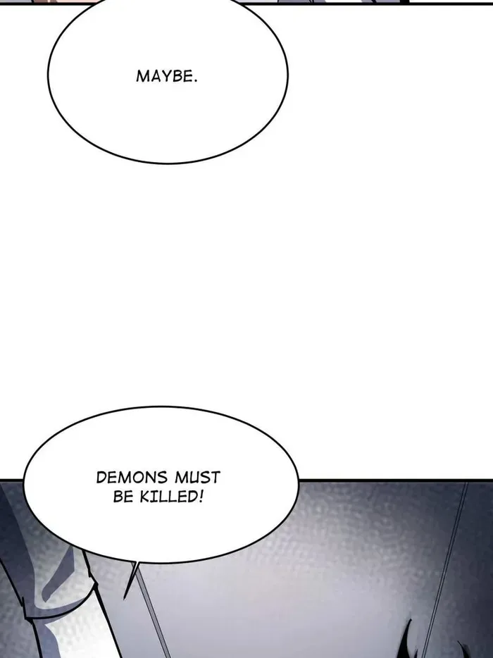 I’m Really Not The Villain Chapter 168 page 22 - 