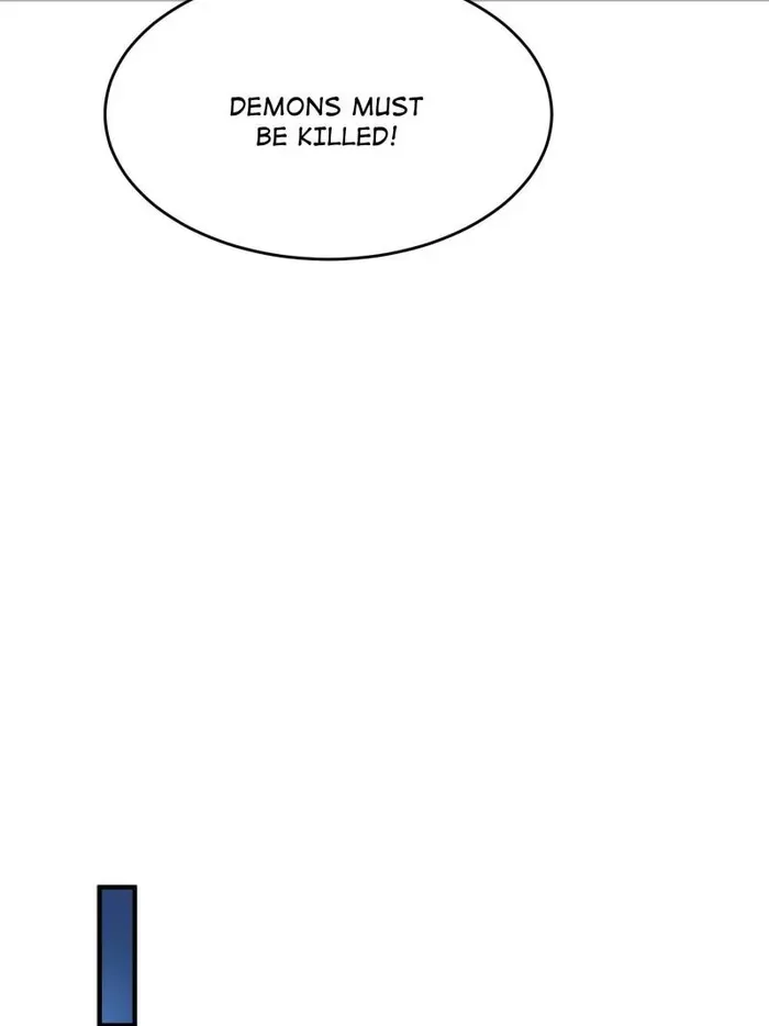 I’m Really Not The Villain Chapter 168 page 24 - 