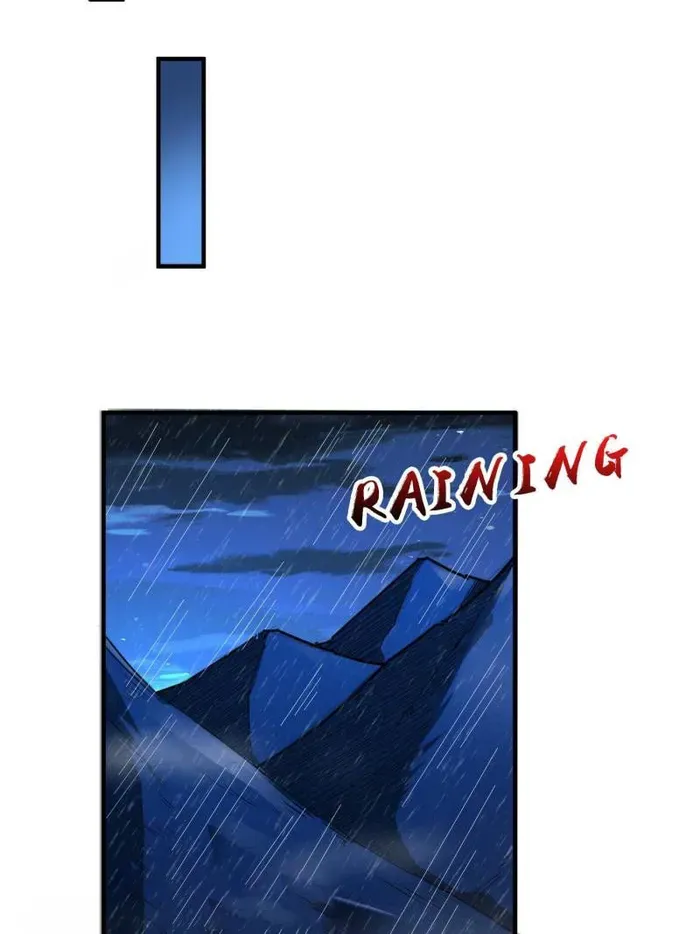 I’m Really Not The Villain Chapter 168 page 25 - 