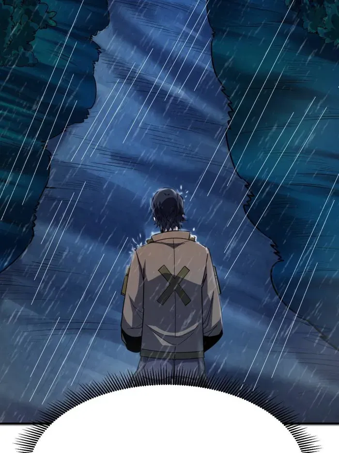 I’m Really Not The Villain Chapter 168 page 27 - 