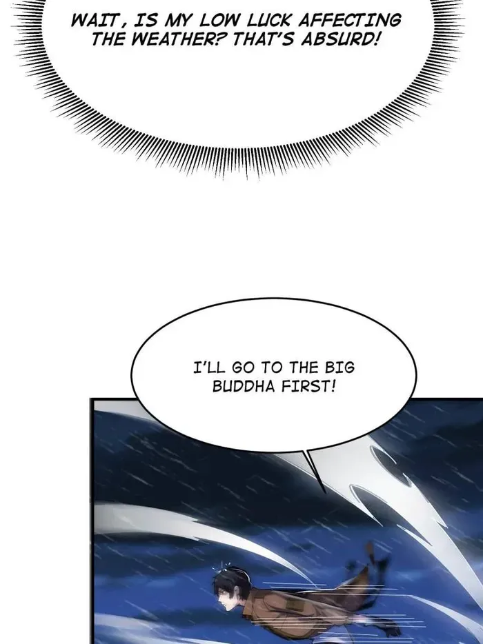 I’m Really Not The Villain Chapter 168 page 28 - 