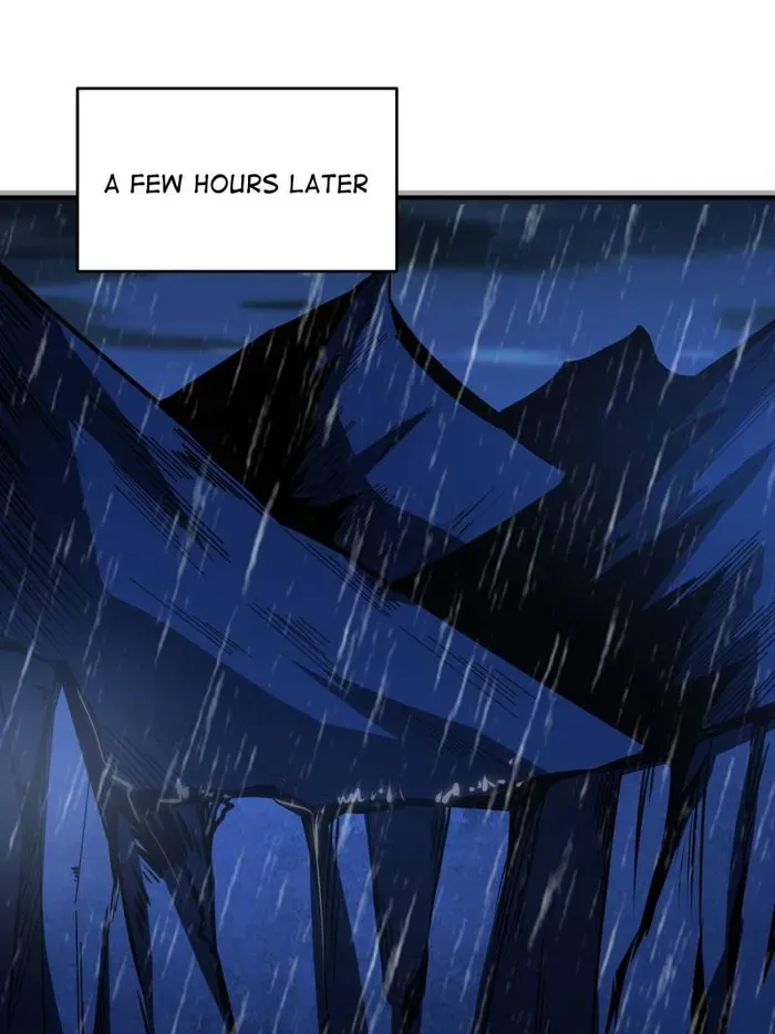I’m Really Not The Villain Chapter 168 page 30 - 