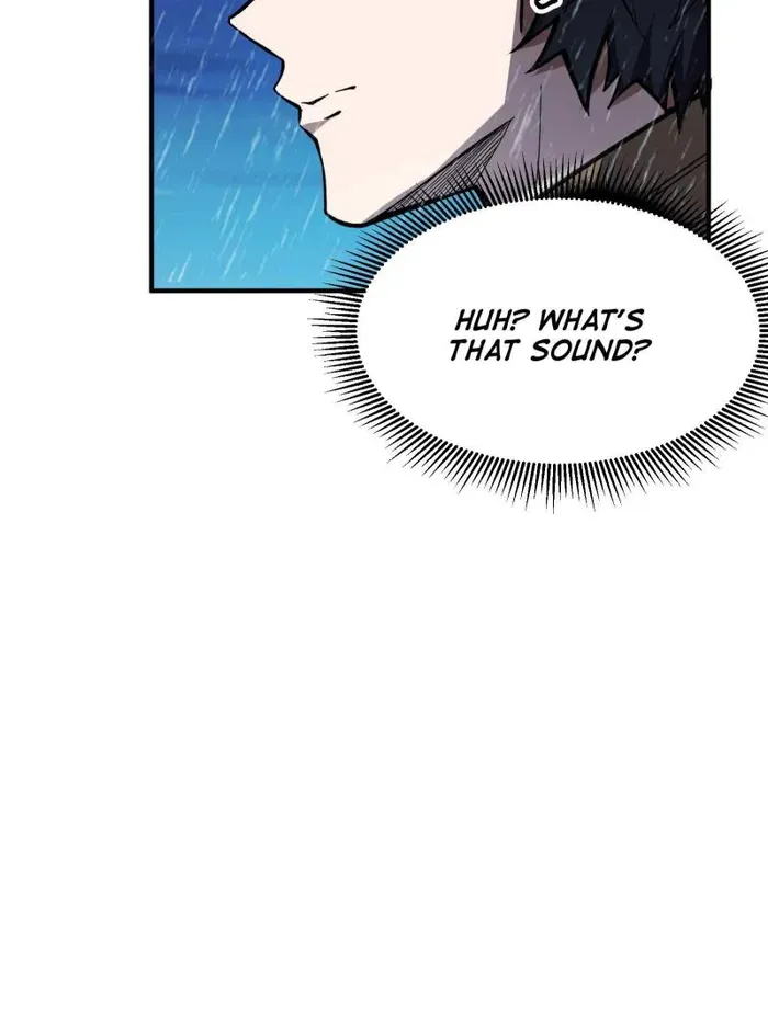 I’m Really Not The Villain Chapter 168 page 38 - 