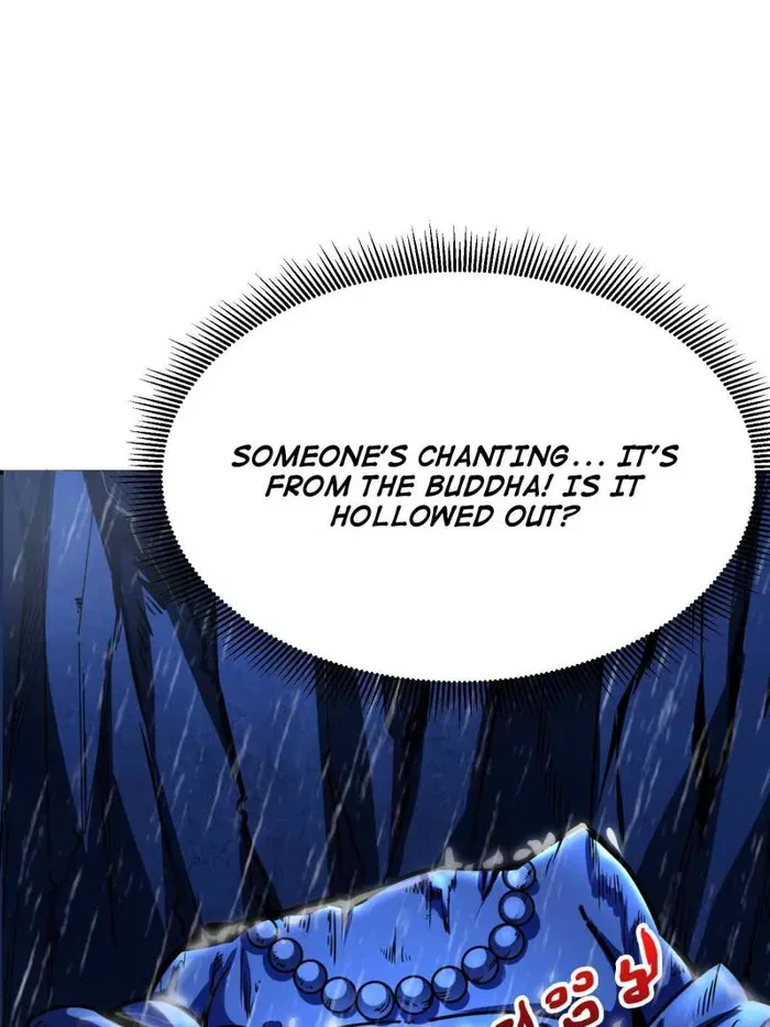 I’m Really Not The Villain Chapter 168 page 39 - 