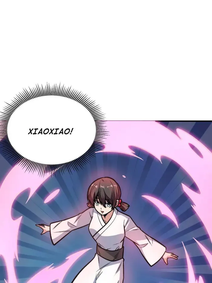 I’m Really Not The Villain Chapter 168 page 41 - 