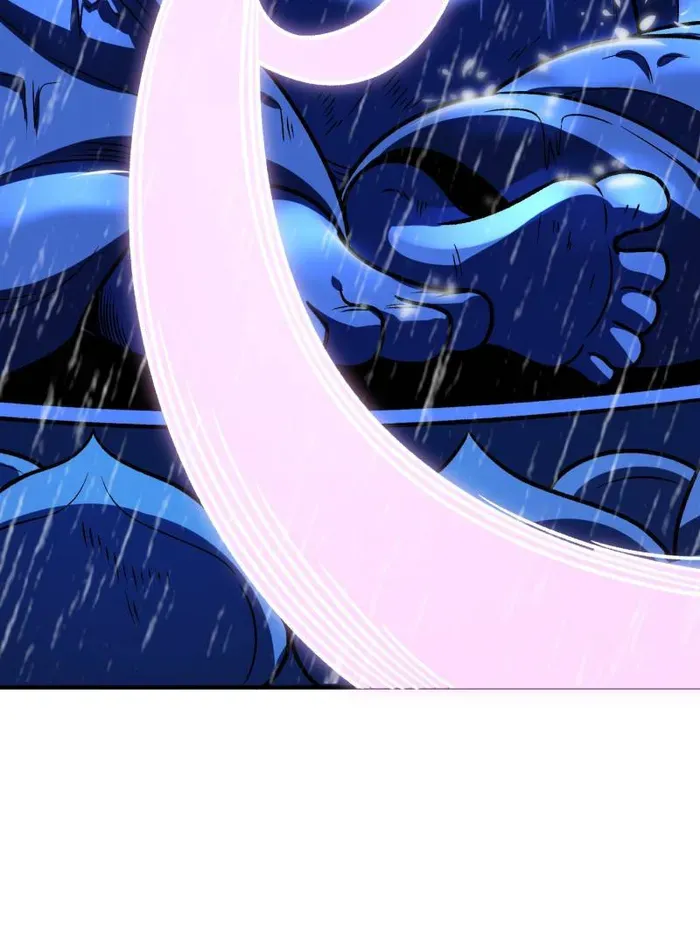 I’m Really Not The Villain Chapter 168 page 44 - 