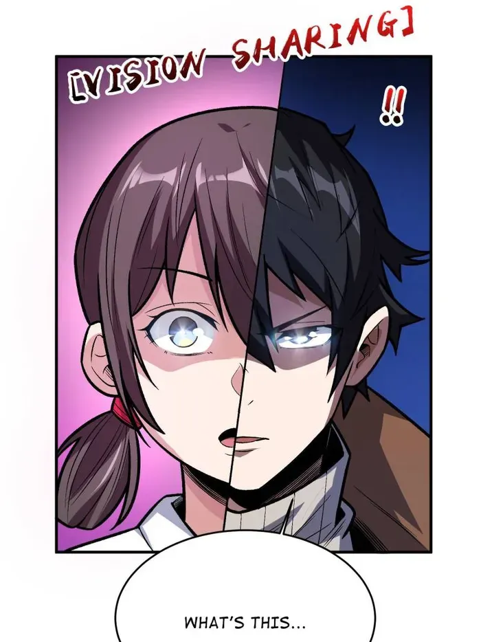 I’m Really Not The Villain Chapter 168 page 45 - 
