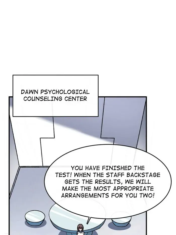 I’m Really Not The Villain Chapter 168 page 7 - 