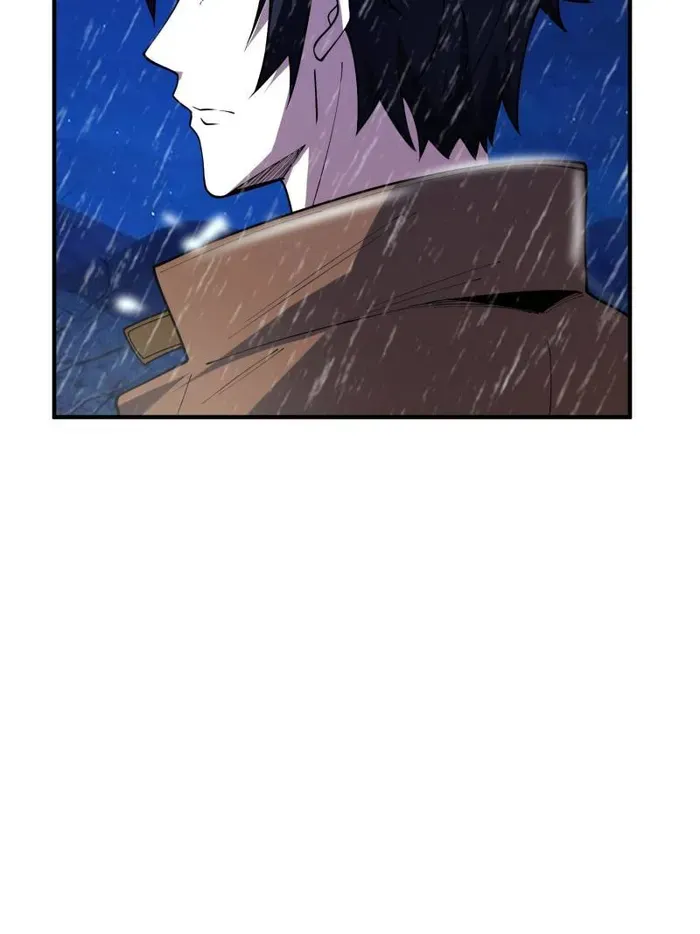 I’m Really Not The Villain Chapter 168 page 62 - 