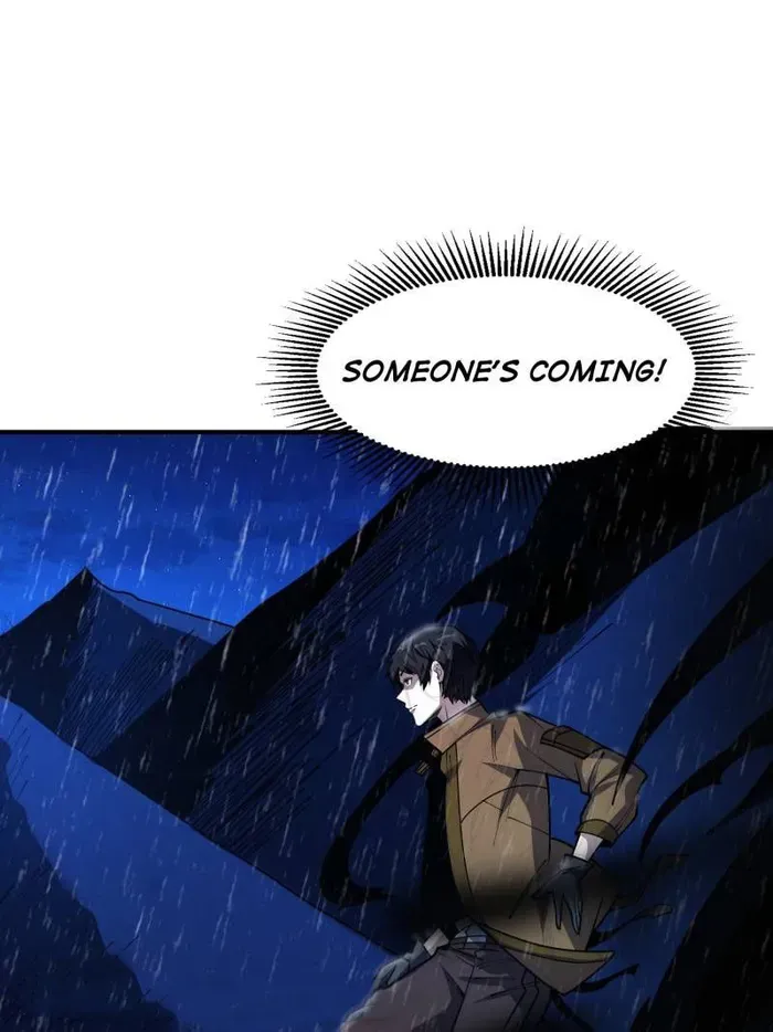 I’m Really Not The Villain Chapter 168 page 63 - 