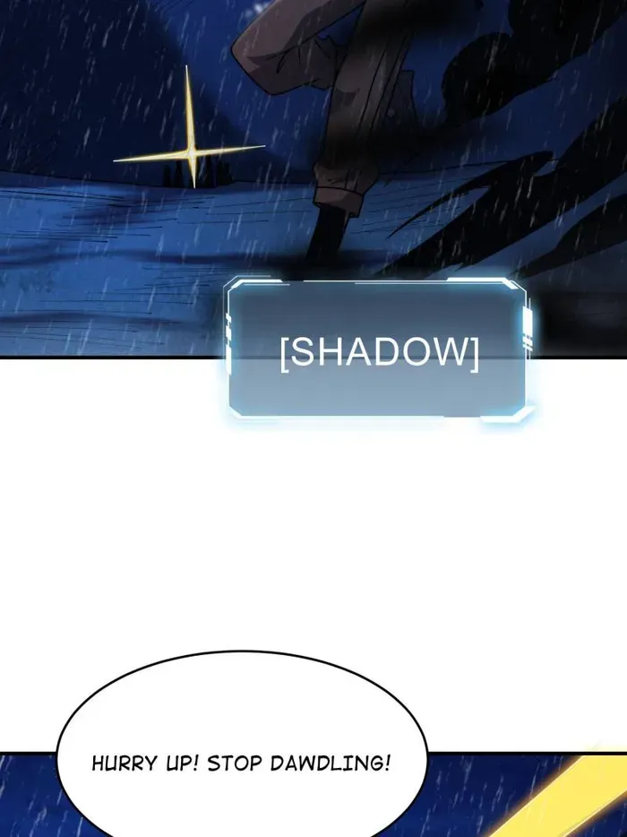I’m Really Not The Villain Chapter 168 page 64 - 
