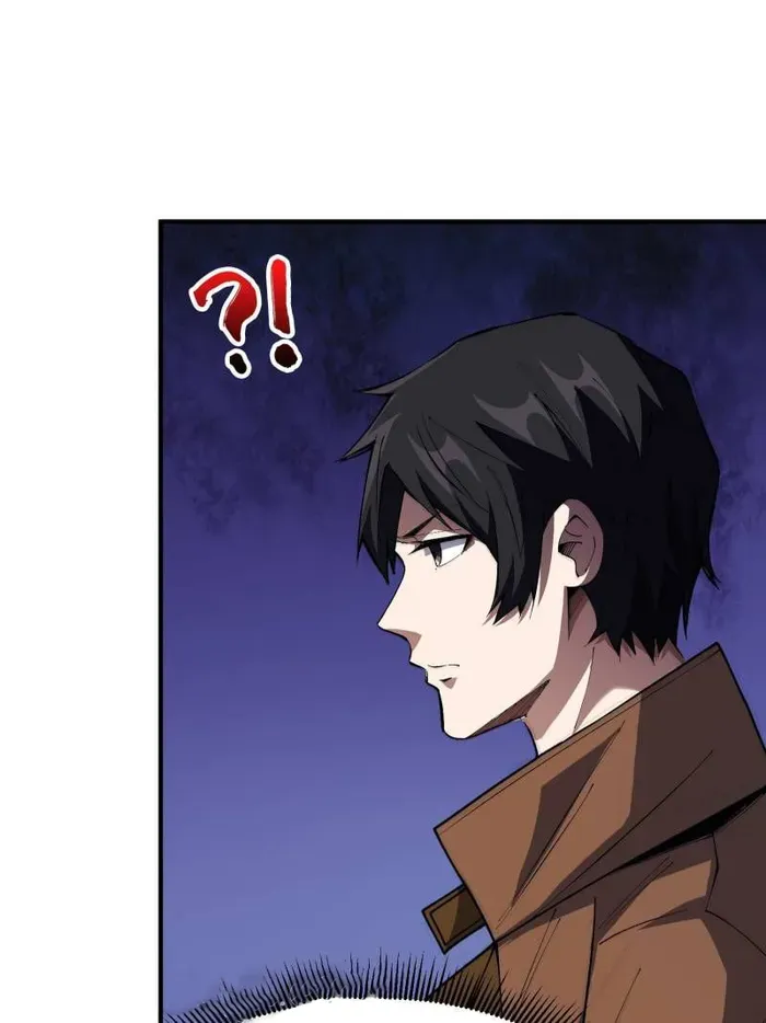I’m Really Not The Villain Chapter 168 page 66 - 