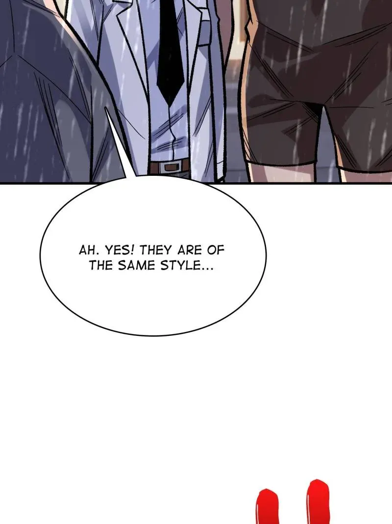 I’m Really Not The Villain Chapter 169 page 14 - 