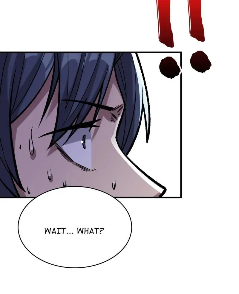 I’m Really Not The Villain Chapter 169 page 15 - 