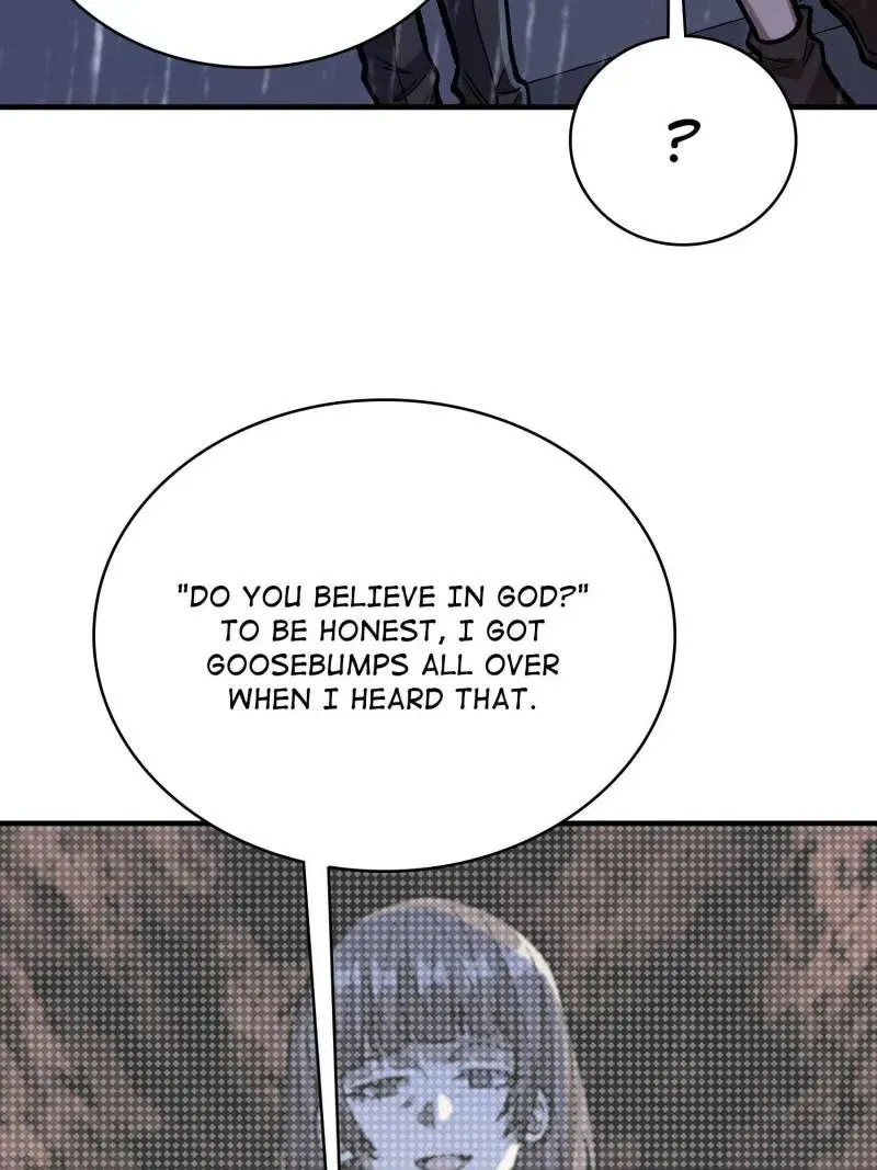 I’m Really Not The Villain Chapter 169 page 3 - 