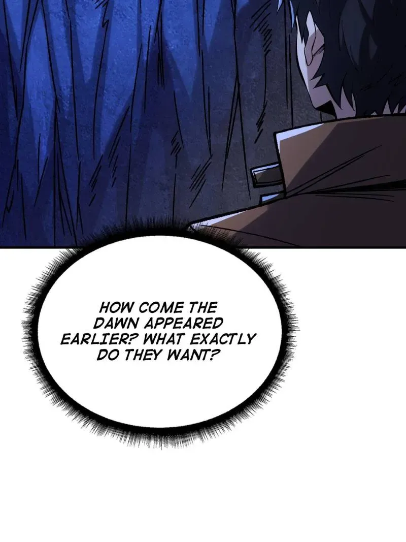 I’m Really Not The Villain Chapter 169 page 32 - 