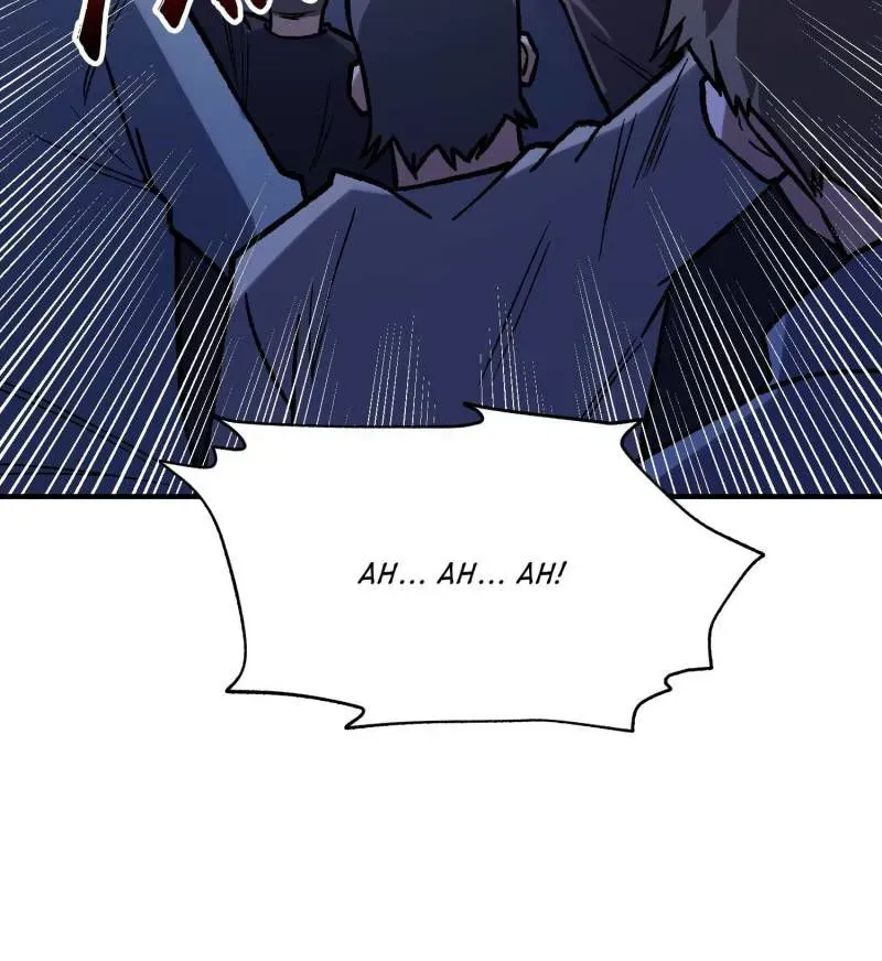 I’m Really Not The Villain Chapter 169 page 36 - 